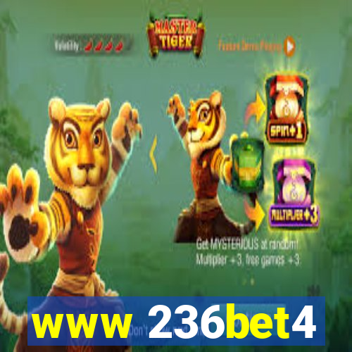 www 236bet4